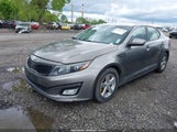 KIA OPTIMA LX 5XXGM4A70FG500737 снимка
