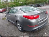 KIA OPTIMA LX 5XXGM4A70FG500737 снимка