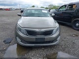 KIA OPTIMA LX 5XXGM4A70FG500737 снимка