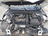 VOLKSWAGEN JETTA 1.4T R-LINE/1.4T S/1.4T SE 3VWCB7BU9LM067517 fotografie