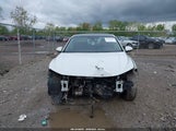 VOLKSWAGEN JETTA 1.4T R-LINE/1.4T S/1.4T SE 3VWCB7BU9LM067517 fotografie