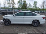 VOLKSWAGEN JETTA 1.4T R-LINE/1.4T S/1.4T SE 3VWCB7BU9LM067517 fotografie