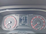 VOLKSWAGEN JETTA 1.4T R-LINE/1.4T S/1.4T SE 3VWCB7BU9LM067517 снимка