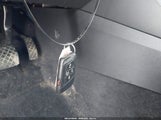 VOLKSWAGEN JETTA 1.4T R-LINE/1.4T S/1.4T SE 3VWCB7BU9LM067517 fotografie