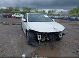 VOLKSWAGEN JETTA 1.4T R-LINE/1.4T S/1.4T SE 3VWCB7BU9LM067517 fotografie