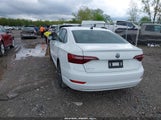 VOLKSWAGEN JETTA 1.4T R-LINE/1.4T S/1.4T SE 3VWCB7BU9LM067517 fotografie