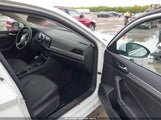 VOLKSWAGEN JETTA 1.4T R-LINE/1.4T S/1.4T SE 3VWCB7BU9LM067517 fotografie