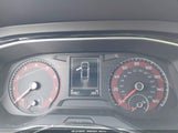 VOLKSWAGEN JETTA 1.4T R-LINE/1.4T S/1.4T SE 3VWCB7BU9LM067517 fotografie