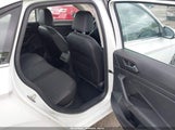 VOLKSWAGEN JETTA 1.4T R-LINE/1.4T S/1.4T SE 3VWCB7BU9LM067517 fotografie