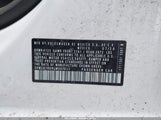 VOLKSWAGEN JETTA 1.4T R-LINE/1.4T S/1.4T SE 3VWCB7BU9LM067517 снимка