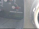FORD EXPEDITION NBX/XLT 1FMPU16L04LB42679 снимка