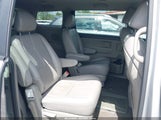 KIA SEDONA L KNDMA5C10G6182399 снимка