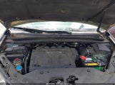 HONDA ODYSSEY EX-L 5FNRL38798B103173 снимка