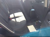 Ford Fusion Se 3FAHP0HAXCR444220 снимка