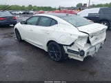 NISSAN MAXIMA SR XTRONIC CVT 1N4AA6EVXNC505502 снимка