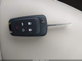 BUICK VERANO 1G4PP5SK6E4160322 photo