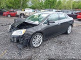 BUICK VERANO 1G4PP5SK6E4160322 снимка