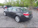 BUICK VERANO 1G4PP5SK6E4160322 снимка