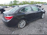 BUICK VERANO 1G4PP5SK6E4160322 снимка
