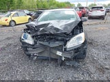 BUICK VERANO 1G4PP5SK6E4160322 снимка