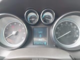 BUICK VERANO 1G4PP5SK6E4160322 снимка