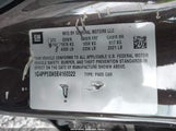 BUICK VERANO 1G4PP5SK6E4160322 снимка