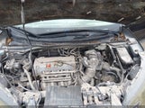 HONDA CR-V EX 2HKRM3H59EH523699 снимка