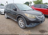 HONDA CR-V EX 2HKRM3H59EH523699 снимка