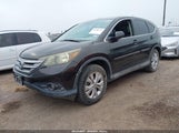 HONDA CR-V EX 2HKRM3H59EH523699 снимка