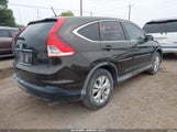 HONDA CR-V EX 2HKRM3H59EH523699 снимка