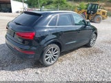 AUDI Q3 2.0T PREMIUM/2.0T SPORT PREMIUM WA1JCCFS0JR031777 fotografie