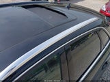 AUDI Q3 2.0T PREMIUM/2.0T SPORT PREMIUM WA1JCCFS0JR031777 снимка