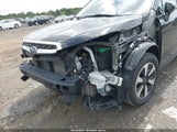 SUBARU FORESTER 2.5I PREMIUM JF2SJAGC1JH457450 снимка