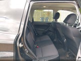 SUBARU FORESTER 2.5I PREMIUM JF2SJAGC1JH457450 снимка