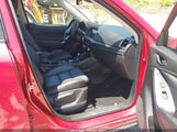 MAZDA CX-5 GRAND TOURING JM3KE4DY9G0630943 photo