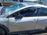 SUBARU WRX PREMIUM JF1VBAF66N9033305 снимка