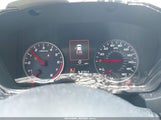 SUBARU WRX PREMIUM JF1VBAF66N9033305 снимка