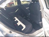 SUBARU WRX PREMIUM JF1VBAF66N9033305 снимка
