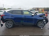 Kia Seltos S KNDEUCAA6R7487387 снимка