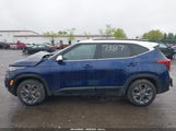 Kia Seltos S KNDEUCAA6R7487387 снимка