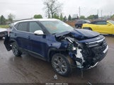 Kia Seltos S KNDEUCAA6R7487387 снимка