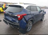 Kia Seltos S KNDEUCAA6R7487387 снимка