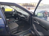 Kia Seltos S KNDEUCAA6R7487387 снимка