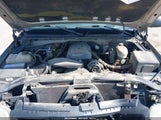 GMC SIERRA 1500 SLT 2GTEC19T641298791 снимка