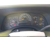 GMC SIERRA 1500 SLT 2GTEC19T641298791 снимка
