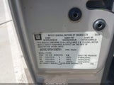 GMC SIERRA 1500 SLT 2GTEC19T641298791 снимка