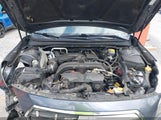 SUBARU OUTBACK 2.5I 4S4BSAAC7H3278935 снимка