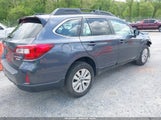 SUBARU OUTBACK 2.5I 4S4BSAAC7H3278935 снимка