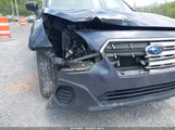 SUBARU OUTBACK 2.5I 4S4BSAAC7H3278935 снимка