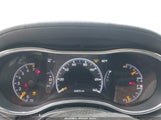 JEEP GRAND CHEROKEE OVERLAND 4X4 1C4RJFCG9LC197401 снимка